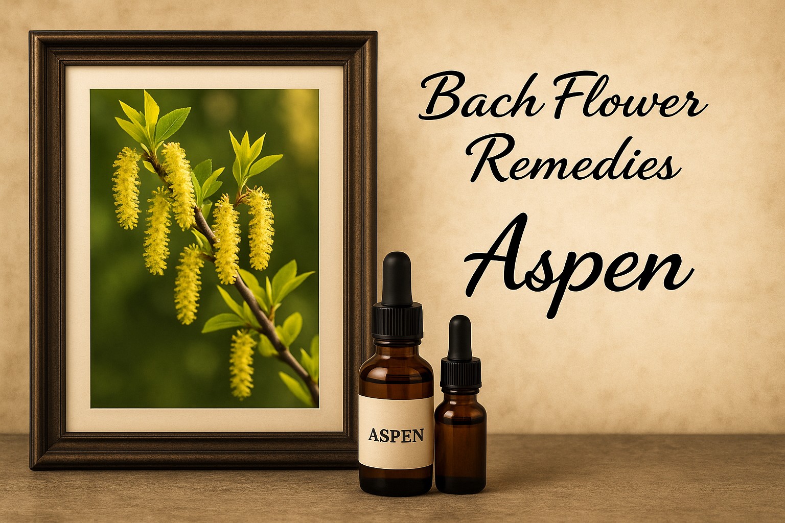 KWIATY BACHA DLA ASD – ZABURZEŃ ZE SPEKTRUM AUTYZMU (CZĘŚĆ 2)